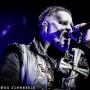 Powerwolf-2022-Oberhausen-188