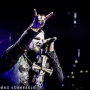 Powerwolf-2022-Oberhausen-189