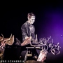 Powerwolf-2022-Oberhausen-190