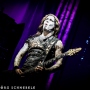 Powerwolf-2022-Oberhausen-192