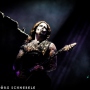 Powerwolf-2022-Oberhausen-196