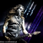 Powerwolf-2022-Oberhausen-197