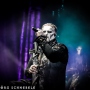 Powerwolf-2022-Oberhausen-202