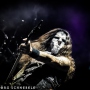 Powerwolf-2022-Oberhausen-203