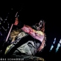 Powerwolf-2022-Oberhausen-205