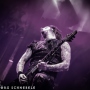 Powerwolf-2022-Oberhausen-207