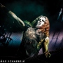 Powerwolf-2022-Oberhausen-211