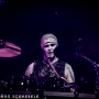 Powerwolf-2022-Oberhausen-219