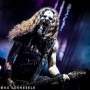 Powerwolf-2022-Oberhausen-220