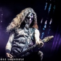 Powerwolf-2022-Oberhausen-226
