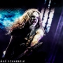 Powerwolf-2022-Oberhausen-228