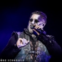 Powerwolf-2022-Oberhausen-230