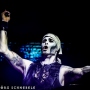 Powerwolf-2022-Oberhausen-235