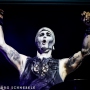 Powerwolf-2022-Oberhausen-236
