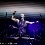 Powerwolf-2022-Oberhausen-237