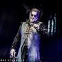Powerwolf-2022-Oberhausen-238