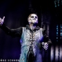 Powerwolf-2022-Oberhausen-243