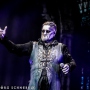Powerwolf-2022-Oberhausen-244