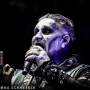 Powerwolf-2022-Oberhausen-246
