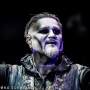 Powerwolf-2022-Oberhausen-247