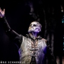 Powerwolf-2022-Oberhausen-249