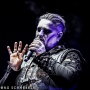 Powerwolf-2022-Oberhausen-251
