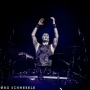Powerwolf-2022-Oberhausen-252