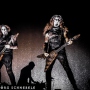Powerwolf-2022-Oberhausen-253