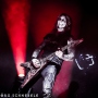 Powerwolf-2022-Oberhausen-256
