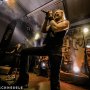IMG_5025