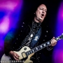 Primal-Fear-2024-Wacken-29