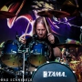 Primal-Fear-2024-Wacken-41