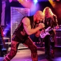 IMG_0279