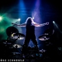 Primal-Fear-2024-Oberhausen-002