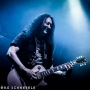 Primal-Fear-2024-Oberhausen-011