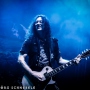 Primal-Fear-2024-Oberhausen-015