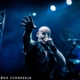 Primal-Fear-2024-Oberhausen-016