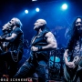 Primal-Fear-2024-Oberhausen-017