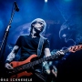 Primal-Fear-2024-Oberhausen-019
