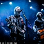 Primal-Fear-2024-Oberhausen-022