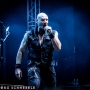 Primal-Fear-2024-Oberhausen-023