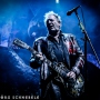 Primal-Fear-2024-Oberhausen-024