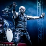 Primal-Fear-2024-Oberhausen-025