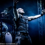 Primal-Fear-2024-Oberhausen-026