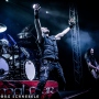 Primal-Fear-2024-Oberhausen-027