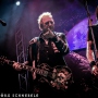 Primal-Fear-2024-Oberhausen-028