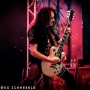 Primal-Fear-2024-Oberhausen-032
