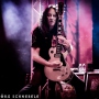 Primal-Fear-2024-Oberhausen-033