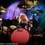 Primal-Fear-2024-Oberhausen-042