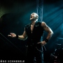 Primal-Fear-2024-Oberhausen-045